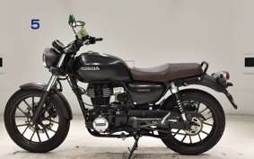 HONDA GB350 2020 NC59