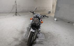 HONDA CB1100 EX 2022 SC65
