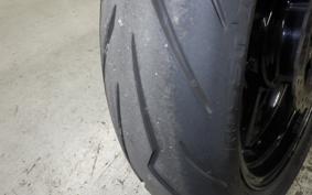 KAWASAKI NINJA 400 2018