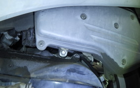 HONDA LEAD 100 2015 JF06