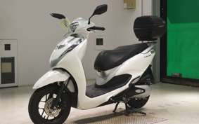 HONDA LEAD 125 2024 JK12