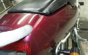 HONDA BROS 400 1988 NC25