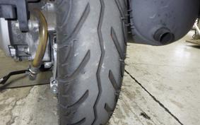 HONDA TODAY 2 AF67