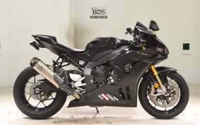 HONDA CBR1000RR RSP SC82