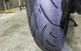HONDA DIO 110 2015 JF31