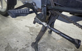 HONDA WH125 12