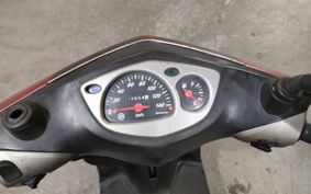 YAMAHA CYGNUS 125 X SE29