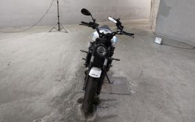 YAMAHA XSR700 2024 RM41J