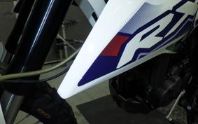 APRILIA RX 125 2024