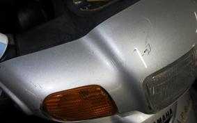 YAMAHA JOG APRIO 4JP