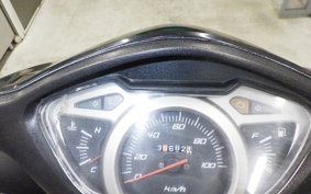 HONDA LEAD 110 JF19