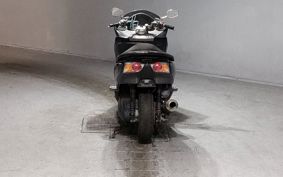 HONDA FORZA Z MF10