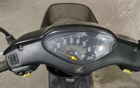 HONDA DIO AF62