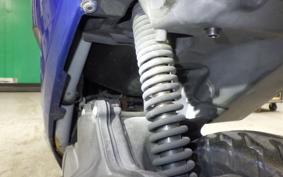 SUZUKI ADDRESS V50 CA4BA