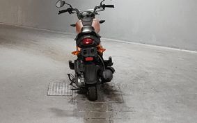 HONDA NAVI110 JF65