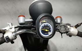 HONDA TODAY AF67