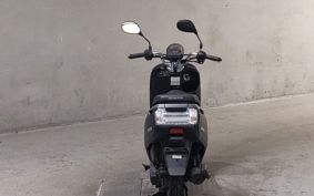 HONDA DUNK AF78