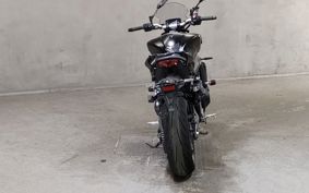 YAMAHA MT-09 2022 RN69J