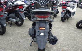 HONDA PCX 150 KF30