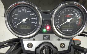 HONDA CB400SF VTEC 2008 NC42