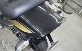 KAWASAKI ZRX1200 D 2019 ZRT20D
