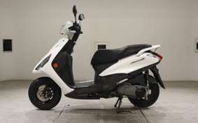 YAMAHA AXIS 125 Z SED7J