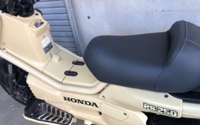 HONDA PS250 MF09
