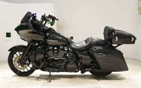 HARLEY FLTRXS1870 2019