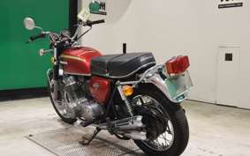 HONDA CB750 1999 CB750