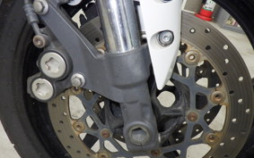 YAMAHA FZ1 FAZER 2011