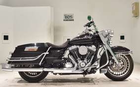 OTHER +HD. FLHR1690 2012