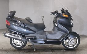 SUZUKI SKYWAVE 650LX CP52A