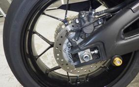 HONDA CBR600RR 2024 PC40