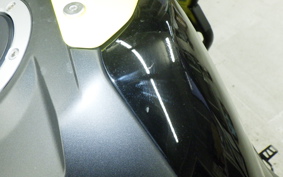 SUZUKI Vストローム250SX 2009 EL11L