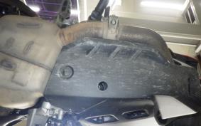 DUCATI DUCATI MULTISTRADA950S 2018