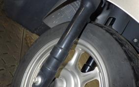 HONDA TACT-4ﾍﾞｰｼｯｸ AF79