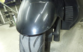 SUZUKI SKYWAVE 250 (Burgman 250) M 2024 CJ45A