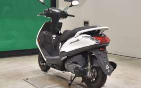 YAMAHA AXIS 125 Z SED7J