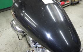 YAMAHA VIRAGO 250 TRIKE 3DM