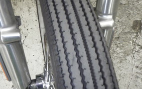 HARLEY FXSTC 1580 2006