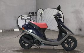 HONDA DIO AF27