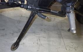 KAWASAKI ZX-25R 2025 ZX250E