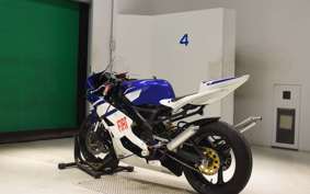 YAMAHA TZR250 R SP 1993 3XV