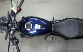 KAWASAKI Z650 RS 2026 ER650R