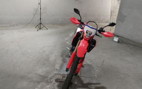 HONDA CRF250L-S MD47