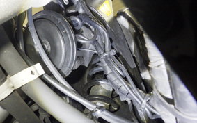 BMW R1100RS 1996