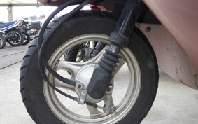 HONDA DIO CESTA GEN 2 AF62