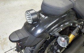 YAMAHA BOLT 950 RA 2018 VN09J