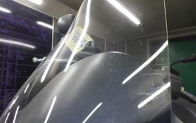 SUZUKI SKYWAVE 200 (Burgman 200) CH41A