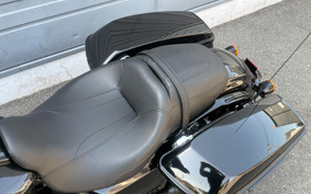 HARLEY FLHXS 2019 KRP